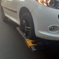 یدک کش چرخگیر جیرفت،خودروبر، 09361489000|خدمات حمل و نقل|جیرفت, |دیوار