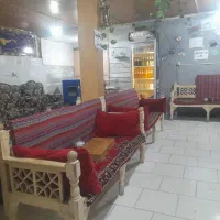 سفره خانه