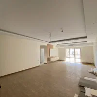 تاجداران+ ۱۲۴متر سند روبه‌نما/ کوکب‌غربی/ معاوضه|فروش آپارتمان|کرج, گلشهر|دیوار