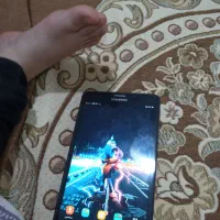 تبلت سامسونگ درحد|تبلت|شهریار, شهرک امیریه|دیوار