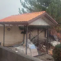 الاچیق|مصالح و تجهیزات ساختمان|چهارباغ, |دیوار