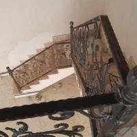 جوشکاری سیار وبرشکاری با هوا برش|خدمات پیشه و مهارت|همدان, |دیوار