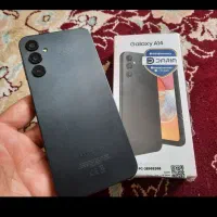گوشی موبایل سامسونگ a14