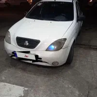 تیبا۱|خودرو سواری و وانت|فردیس, شهرک ارم|دیوار