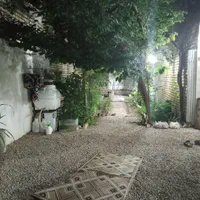فروش خانه ویلایی|فروش خانه و ویلا|اصفهان, گلستان|دیوار