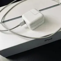 آیپد نسل ۷ iPad 7th gen|تبلت|کرمان, |دیوار
