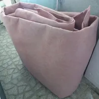 موکت‌وکابینت|موکت|قروه, |دیوار
