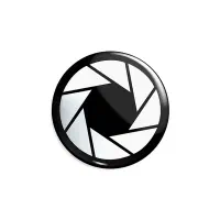 گروه عکاسی و تولیو محتوا پینار