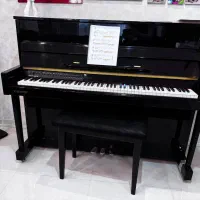 پیانو دیجیتال ویسکانت مدل smart30|پیانو، کیبورد، آکاردئون|فولادشهر, C4|دیوار