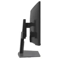 مانیتور دل p2719h|قطعات و لوازم جانبی رایانه|قائن, |دیوار