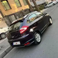 ام وی ام ۳۱۵ نیو