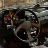 پراید صبا ۸۸|خودرو سواری و وانت|تولم شهر, |دیوار