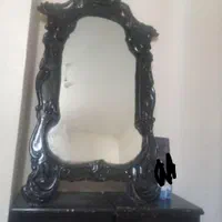 آینه