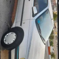 فروش خودرو ۴۰۵|خودرو سواری و وانت|سبزوار, امیر کبیر|دیوار