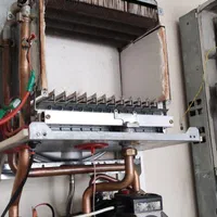 آموزش رسمی و تخصصی تعمیر پکیج شوفاژ گازی|خدمات آموزشی|کرمانشاه, |دیوار