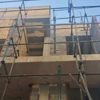 داربست فلزی محمد|خدمات پیشه و مهارت|چالوس, |دیوار