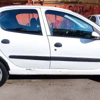 رانا lx ۹۴|خودرو سواری و وانت|قدس, شهر‌قدس|دیوار