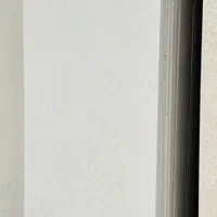 سنگ ارزان شد تراورتن کرم مناسب دیوار نماو راه پله|مصالح و تجهیزات ساختمان|تهران, دهکده المپیک|دیوار