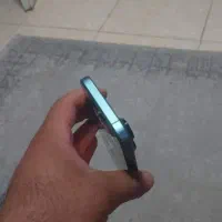 ایفون ۱۶ ۱۲۸ گیگ|موبایل|پردیس, فاز ۴|دیوار