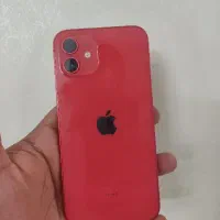 ایفون ۱۲نرمال ja