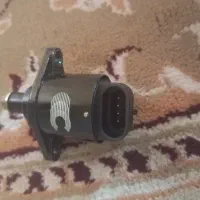 استوپرکروزپراید