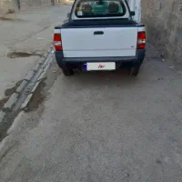 وانت پراید مدل ۱۴۰۲
