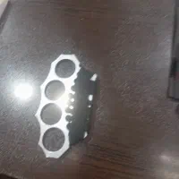 چاقو|کوهنوردی و کمپینگ|دوگنبدان, |دیوار
