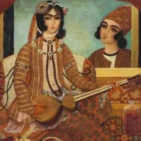 تدریس خصوصی تار و سهتار (آنلاین و حضوری)