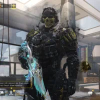 کالاف دیوتی