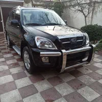 x33 مشکی تمیز