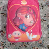 کیف دخترانه