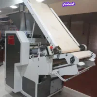 صفر تا صد تجهیزات نانوایی نقدواقساط