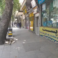 زیرزمین تجاری سند تک برگ|فروش مغازه و غرفه|خرم‌آباد, |دیوار