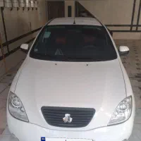 تیبا۲ درحد صفر خشک مدل آخر 1400|خودرو سواری و وانت|تهران, کیانشهر|دیوار