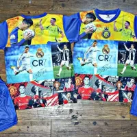 پخش عمده البسه پیراهن تک،پیراهن شورت و وسایل ورزشی|لباس|چابهار, |دیوار