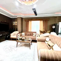 آپارتمان۷۳متری کیلومتر ۲ پاسداران .