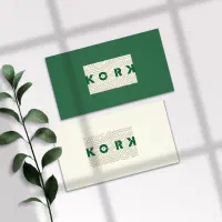 طراحی تخصصی لوگو برای کسب و کارها