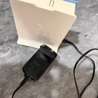 روتر میکروتیک haplite هپ لایت کم کارکرد