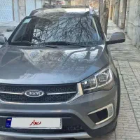 x22مدل ۱۴۰۰|خودرو سواری و وانت|مشهد, شهید مطهری|دیوار