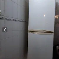 یخجال|یخچال و فریزر|تبریز, |دیوار