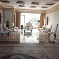 ۸۵متر/۲خـواب/شــیک و دلـباز/در بـرج باغ ازگـل|اجارهٔ آپارتمان|تهران, ازگل|دیوار