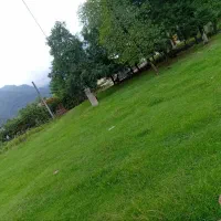 فروش ۱۰۰۰مترزمین|فروش زمین و ملک کلنگی|ماکلوان, |دیوار