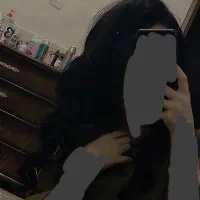 مو /پوستیژ (کلاه گیس)|آرایشی، بهداشتی، درمانی|مبارکه, |دیوار