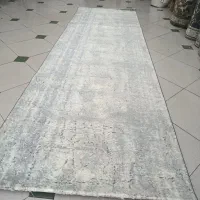 کناره فرش ماشینی|فرش|ساوه, |دیوار