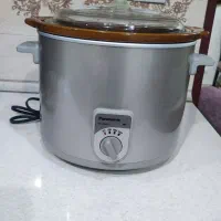 آرام پز پاناسونیک