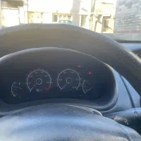 ۲۰۶ تیپ ۲SD|خودرو سواری و وانت|ایلام, |دیوار