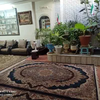 خانه در رهنان|فروش خانه و ویلا|اصفهان, زاجان|دیوار