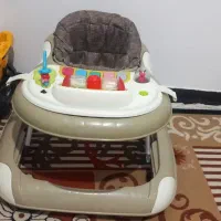 روروعک موزیکال