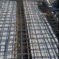ساخت بنای آجری بتنی باقیمت مناسب