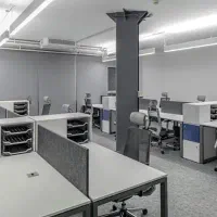 استخدام در لحظه کارجویان
